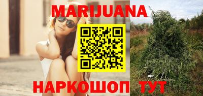 амф Обь