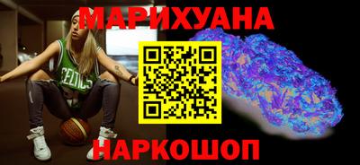 кокаин колумбия Нягань