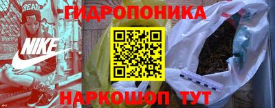 амф Обь